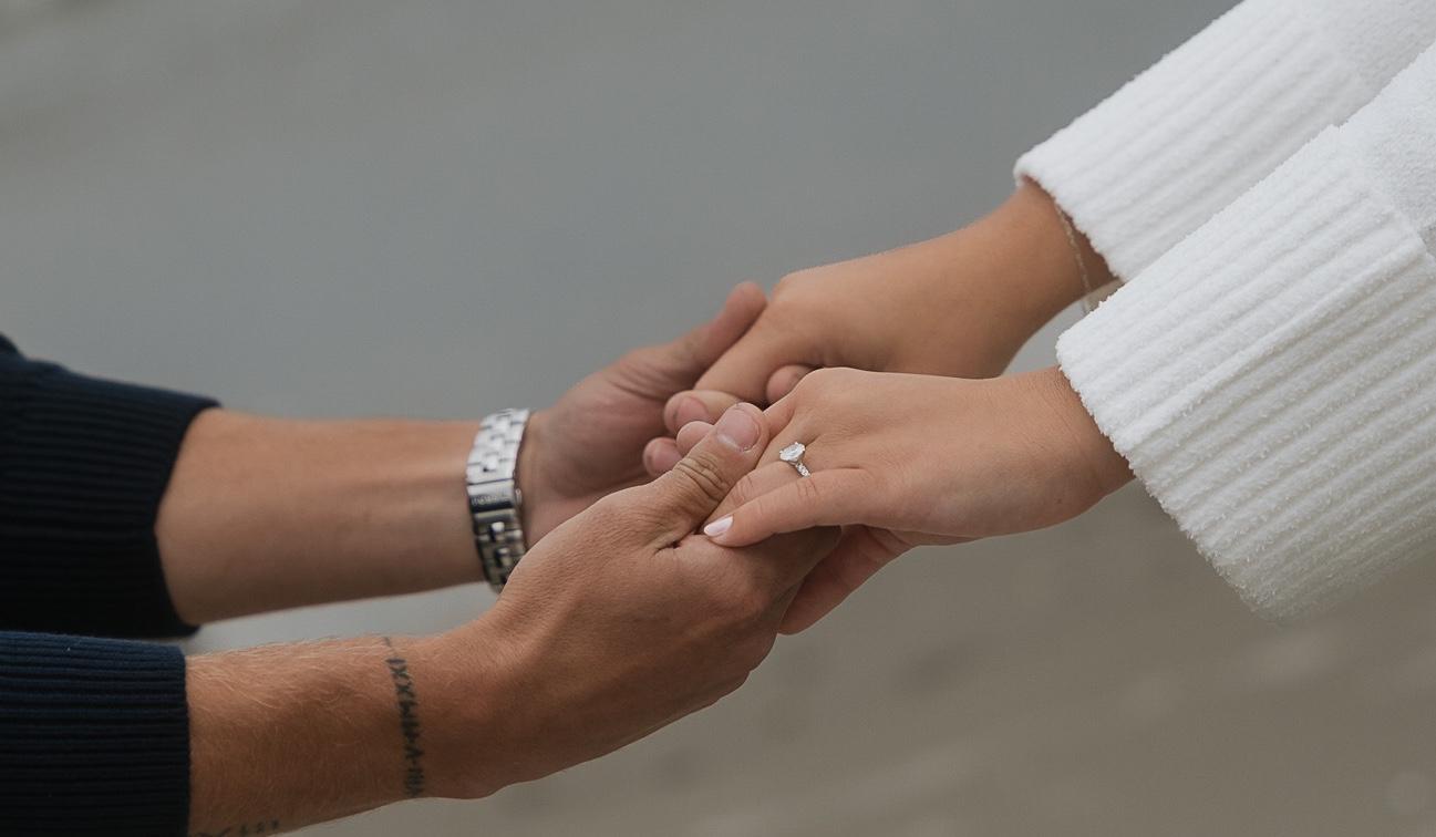 The Wedding Website of Courtney Antonelli and Jonathan Kircher