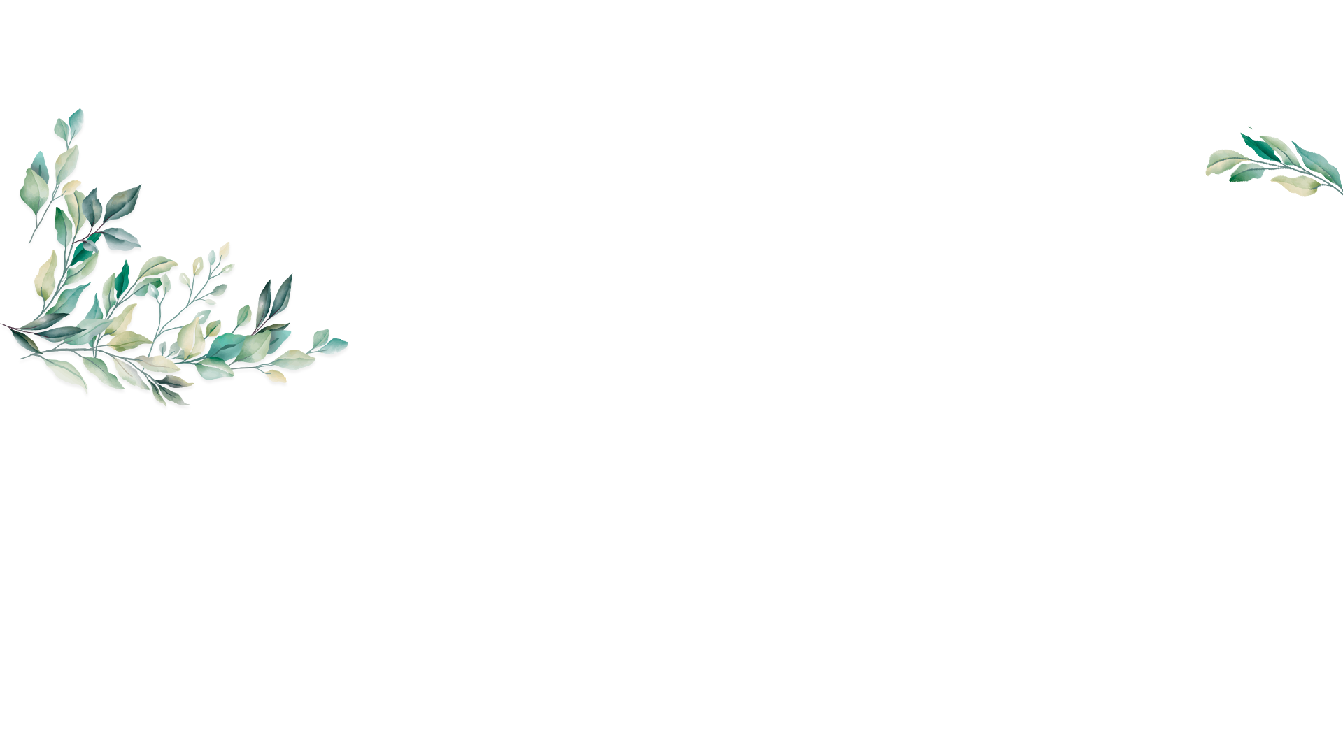 Footer image