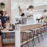 Prospect Coffee Roasters