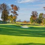 The Golf Club at Mansion Ridge
