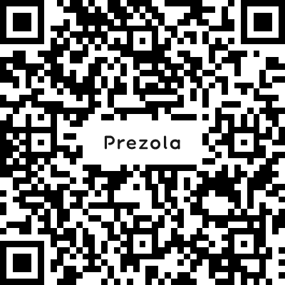 0a779319-82a2-4964-bc20-0de023c623a9