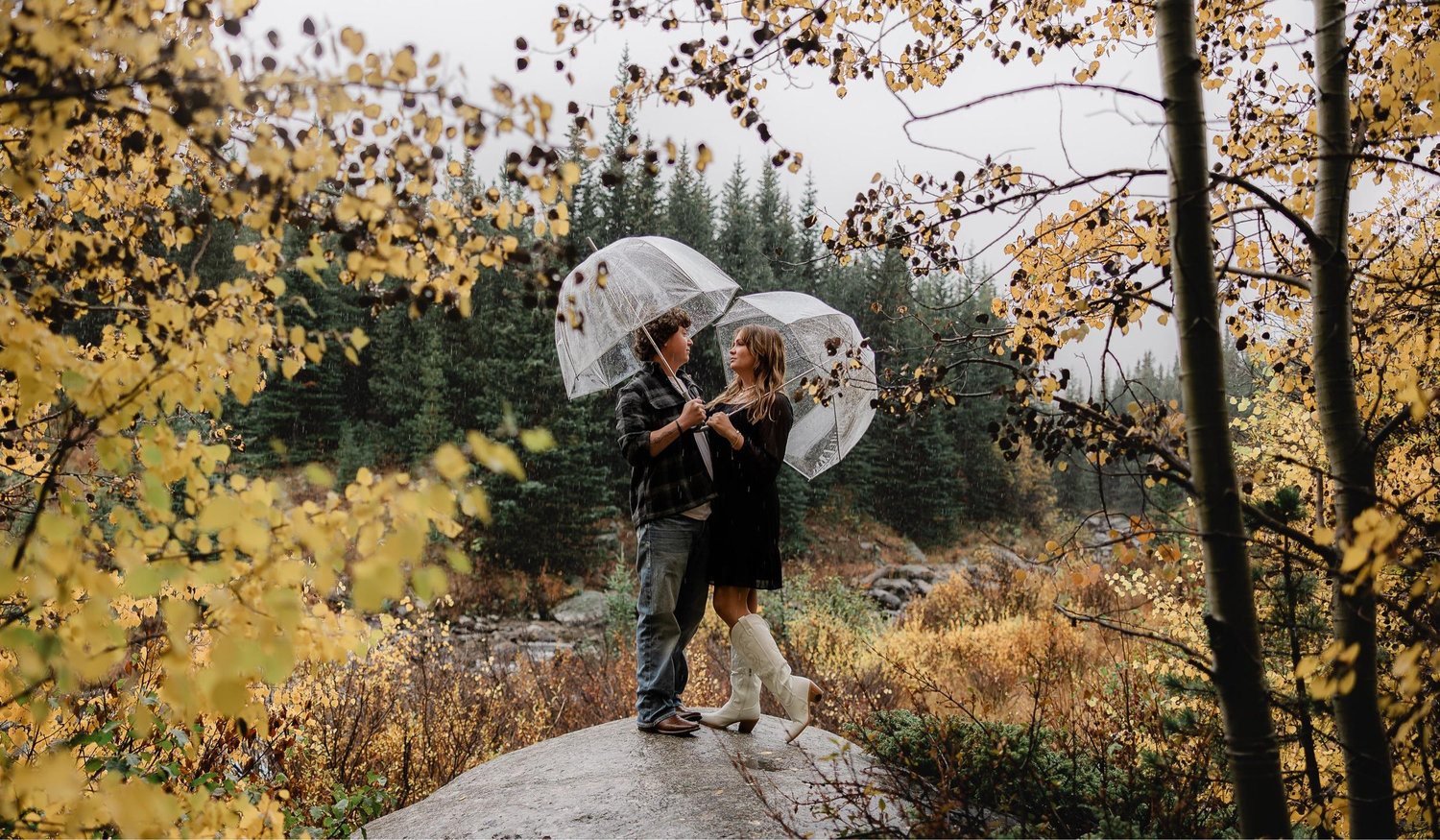 The Wedding Website of Maddie Wilder and Gavin Meyer