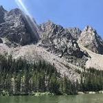 Take a Hike