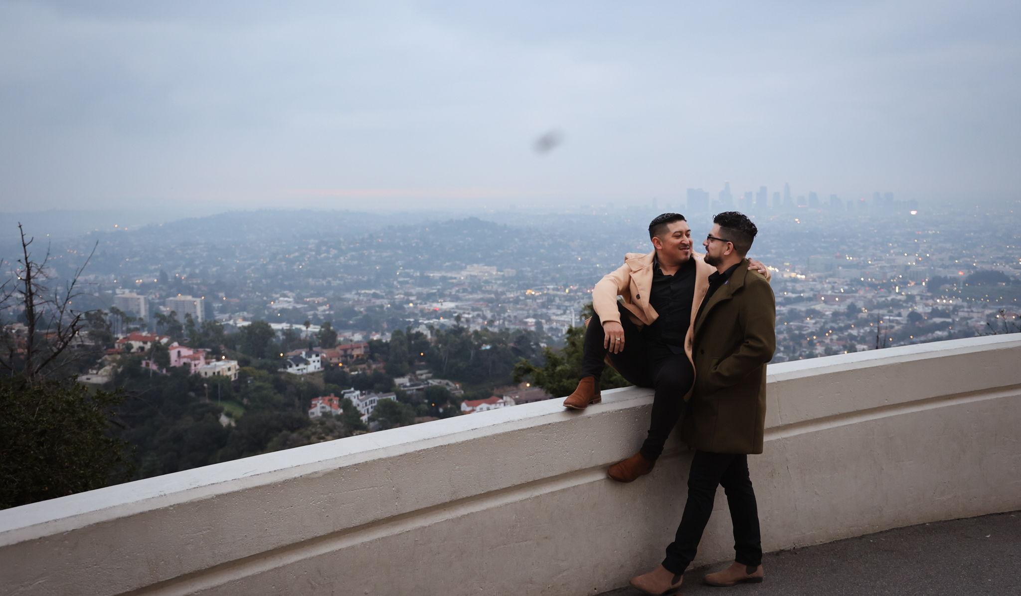 Hero Slideshow Image 0