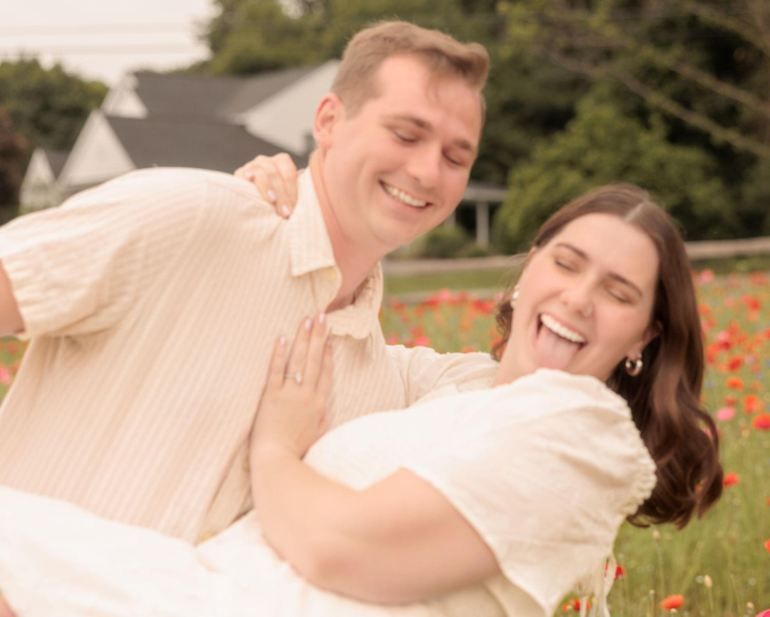 The Wedding Website of Ashley Rose and Jonathan David