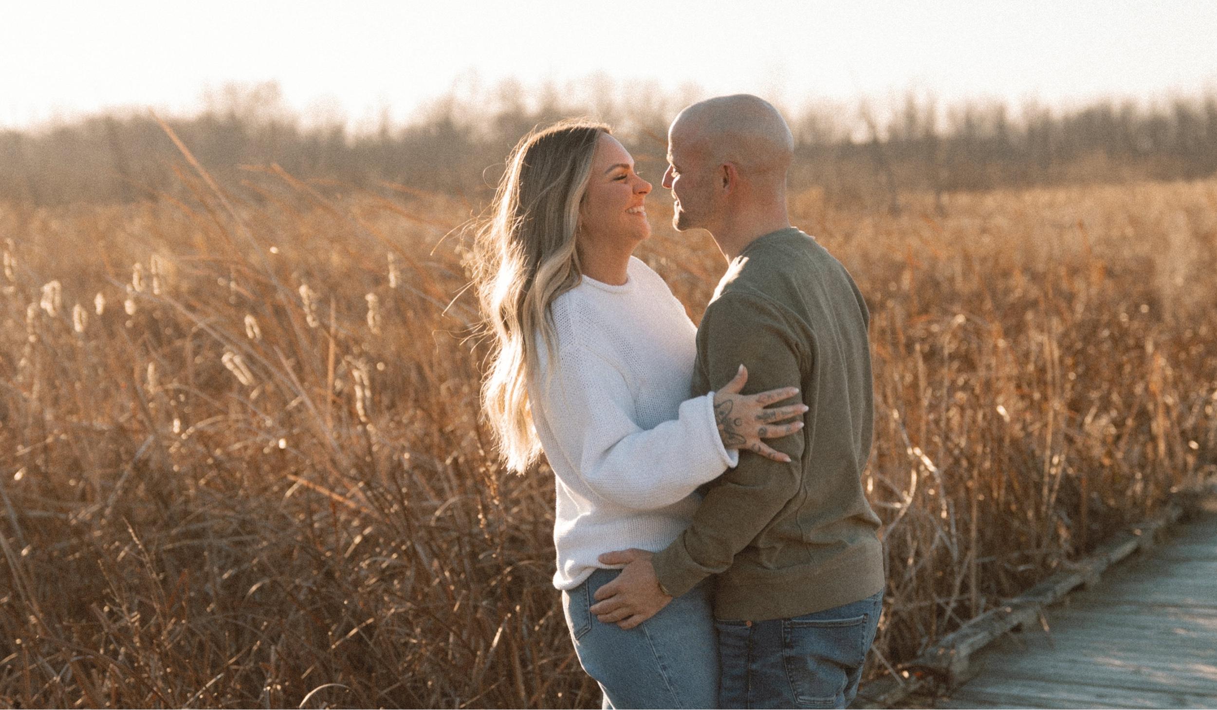 The Wedding Website of Victoria Henning and Justin Waltho