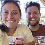 Twin Barns Brewing Co