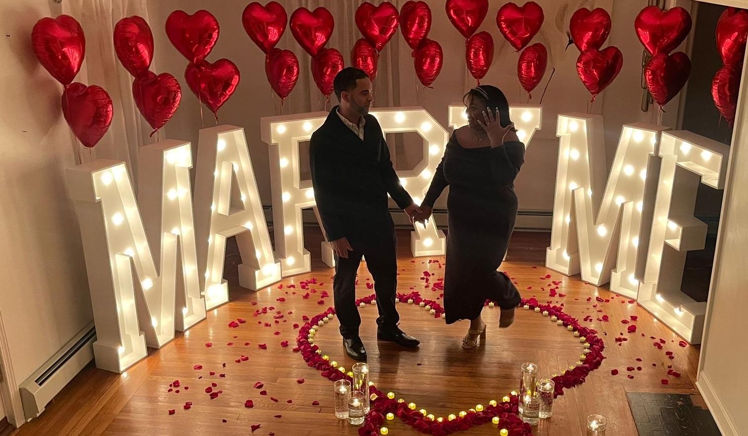 Hero Slideshow Image 2