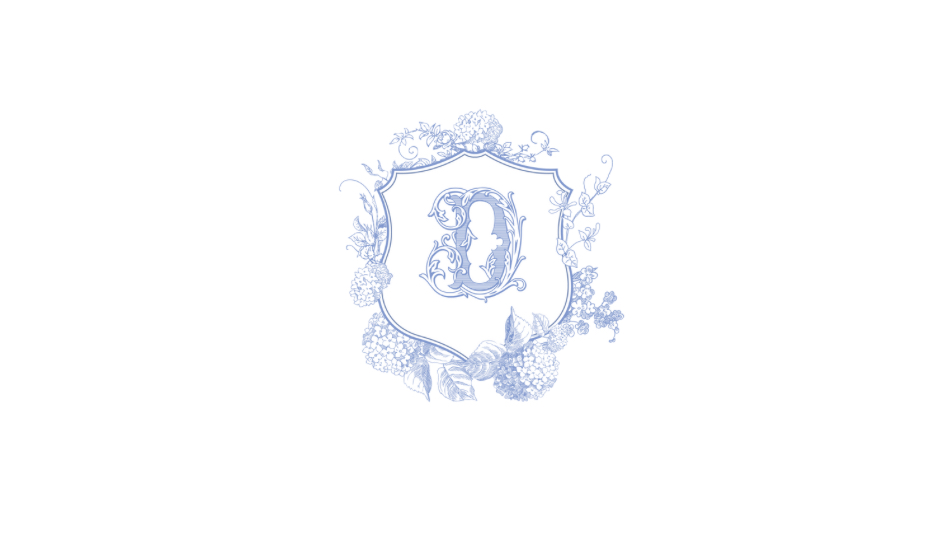 Footer image