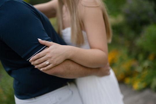 The Wedding Website of alana vinson and anthony imperio