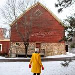 Jacob Leinenkugel Brewing Company