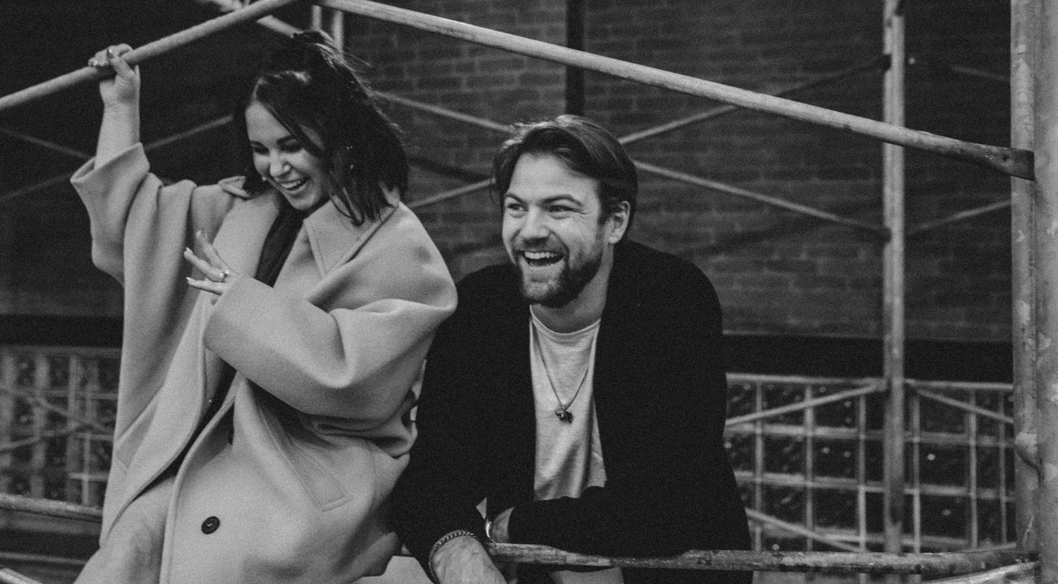 The Wedding Website of Alexander Donewald and Brittany Zimmermann