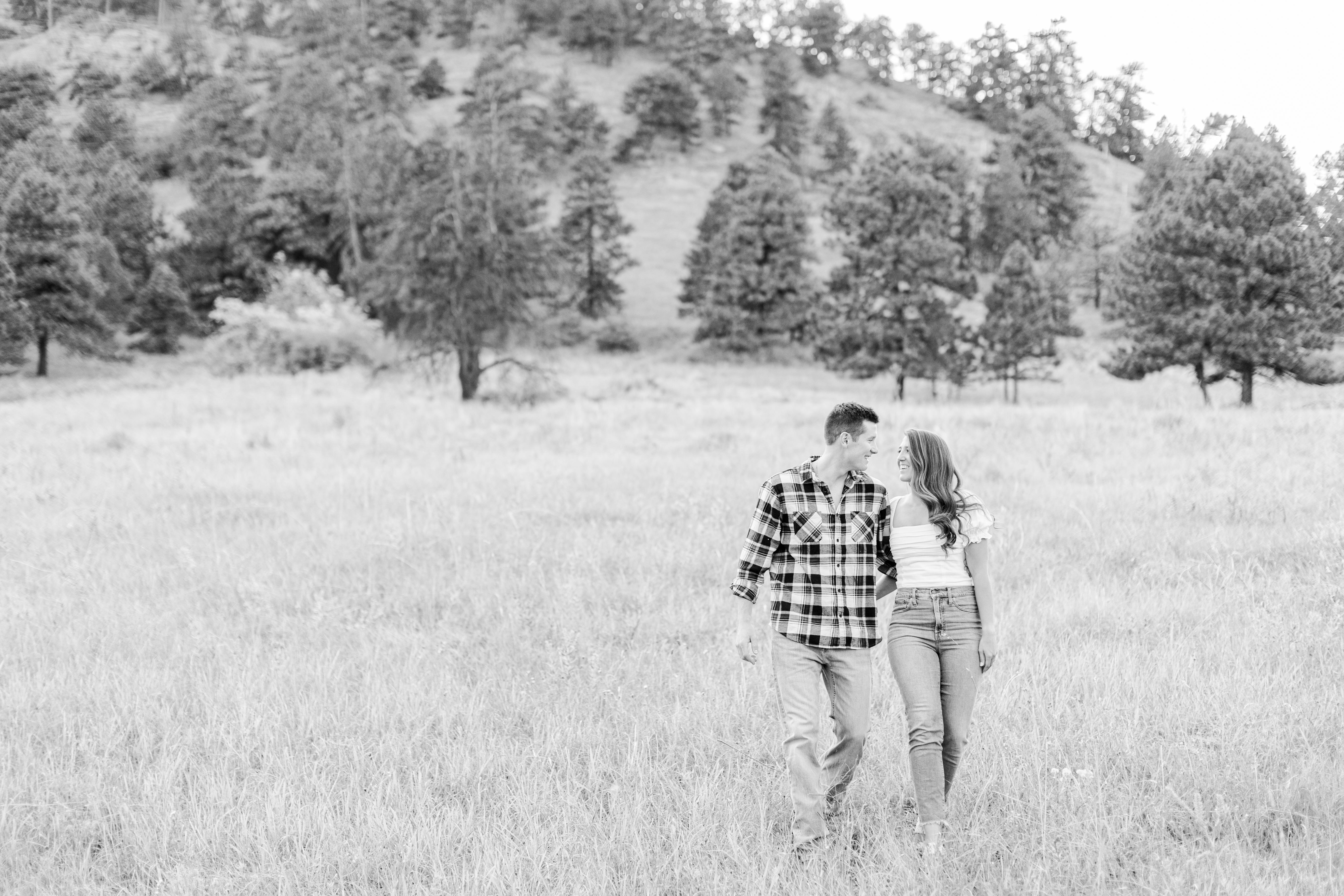 The Wedding Website of Madison Beere and Will Aksamit