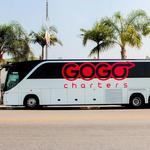 GOGO Charters