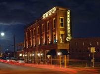 Terminal BrewHouse