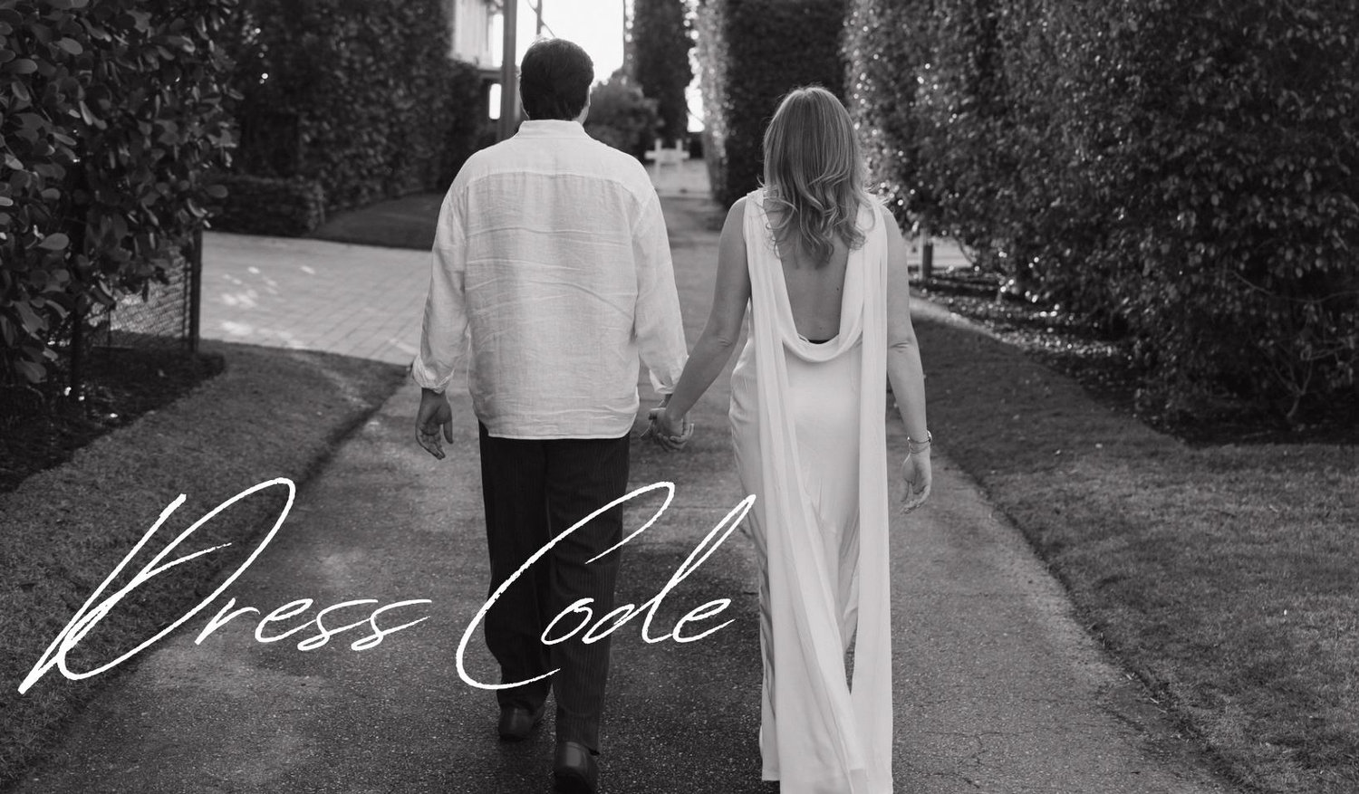 The Wedding Website of Emily Matejka and Tim Benjamin