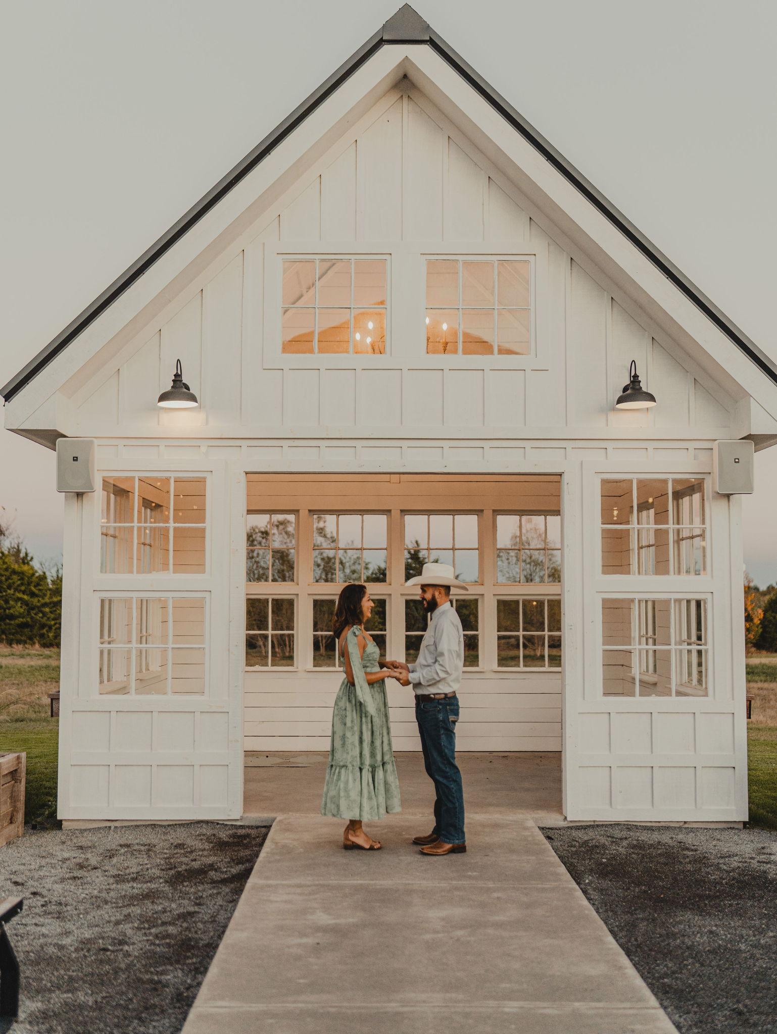 The Wedding Website of Rosalinda Sauceda and Ramiro Quintero