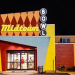 Midtown Bowl