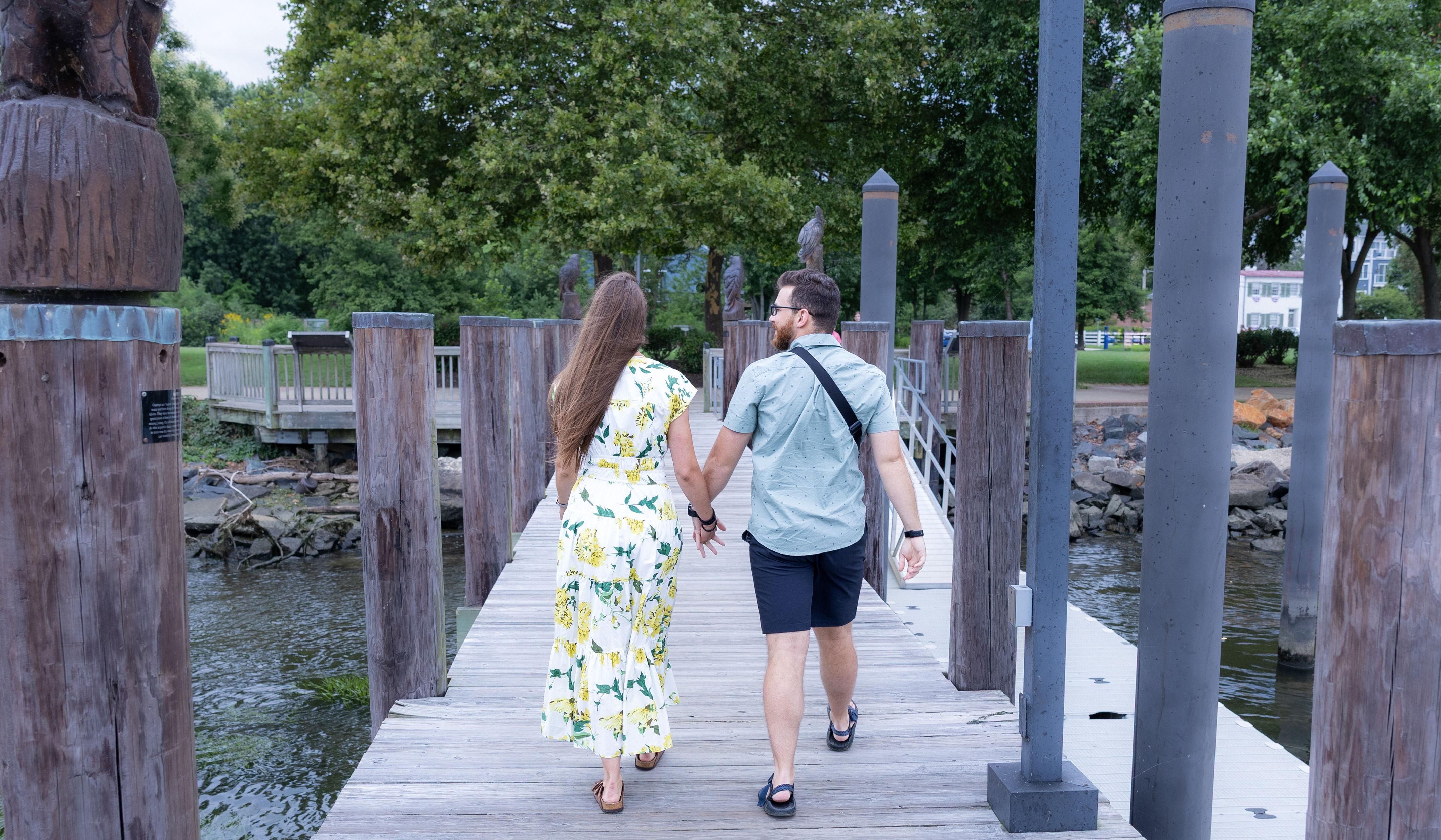 Hero Slideshow Image 3