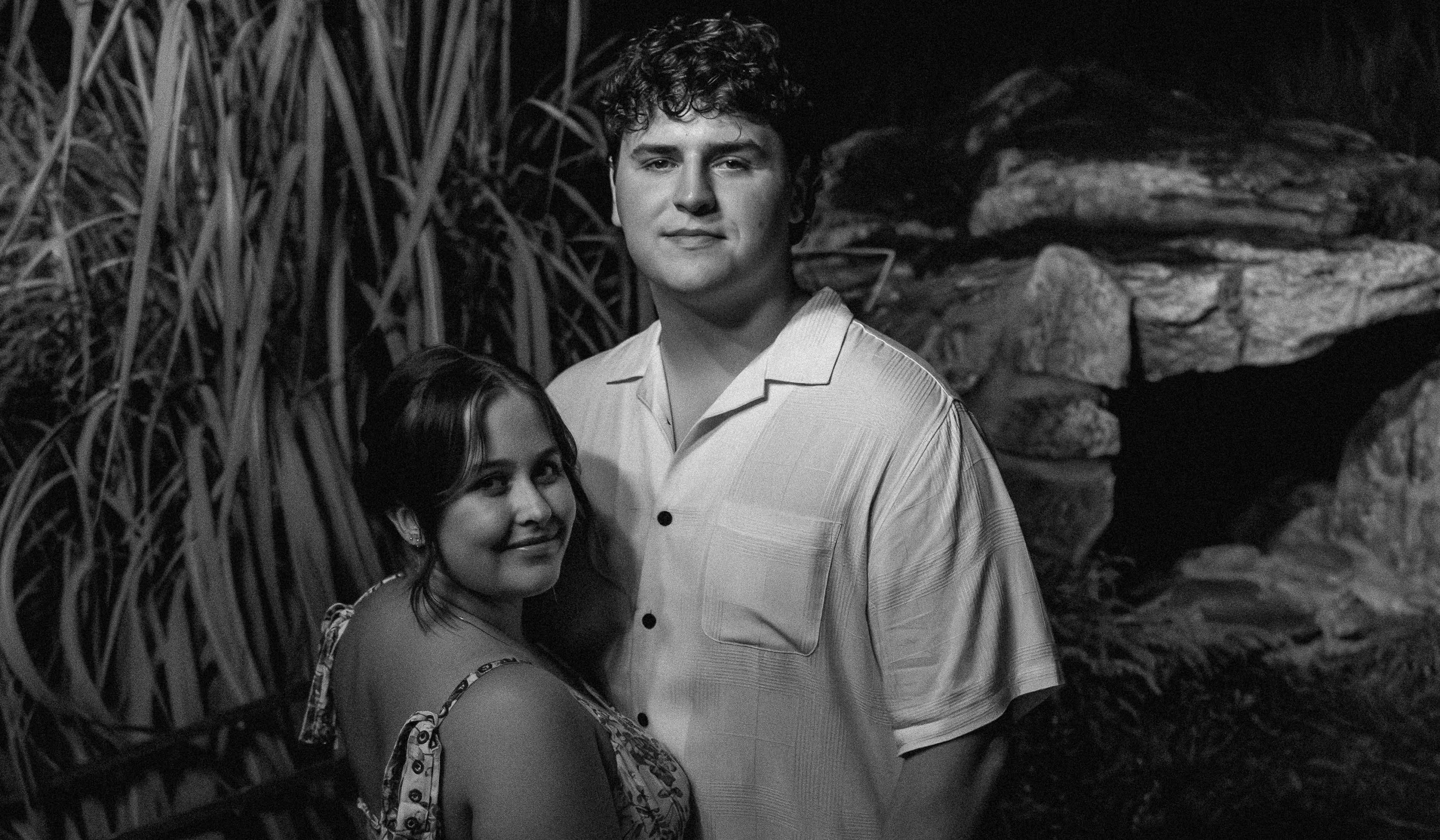 Hero Slideshow Image 3