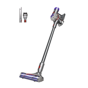 Dyson V8