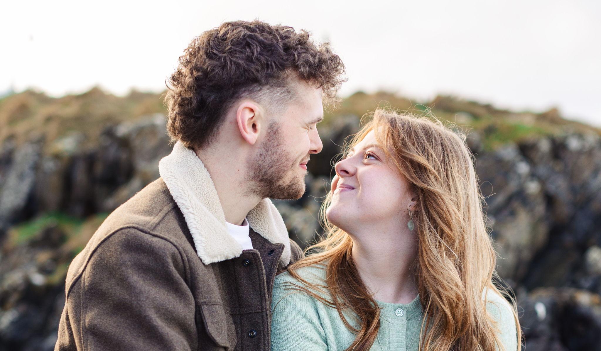 Hero Slideshow Image 1