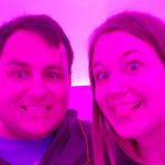 Meow Wolf Santa Fe's House of Eternal Return