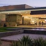 Phoenix Art Museum