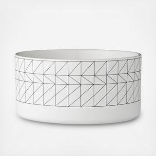 Carina Bowl