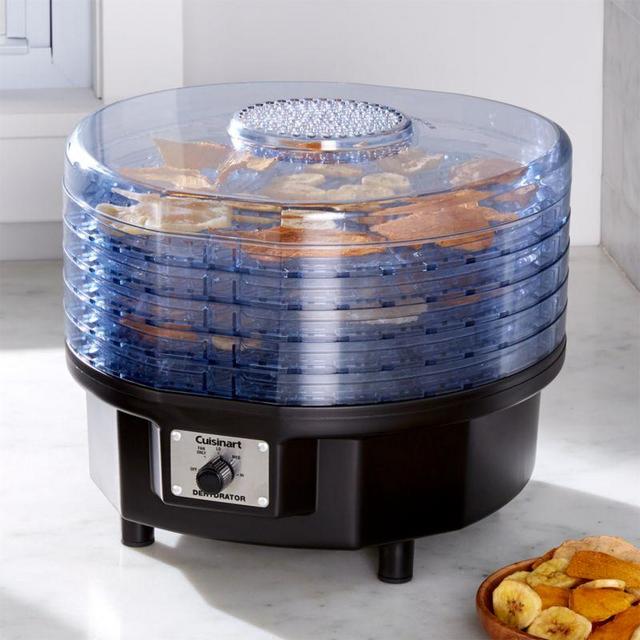 Food Dehydrator