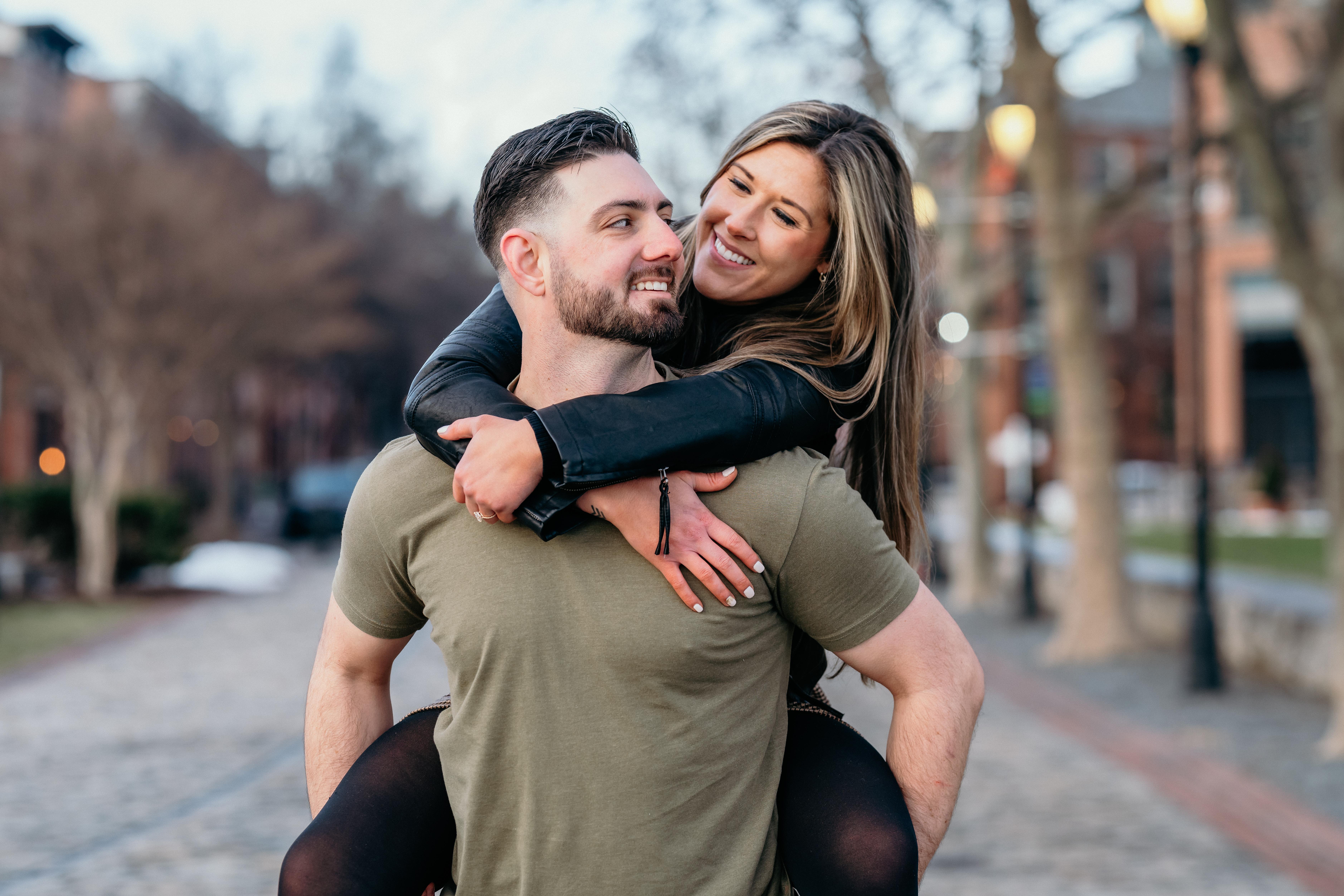 The Wedding Website of Erin Phelan and Jeff Ziemba