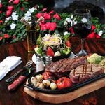 Rincón del Bife Restaurante