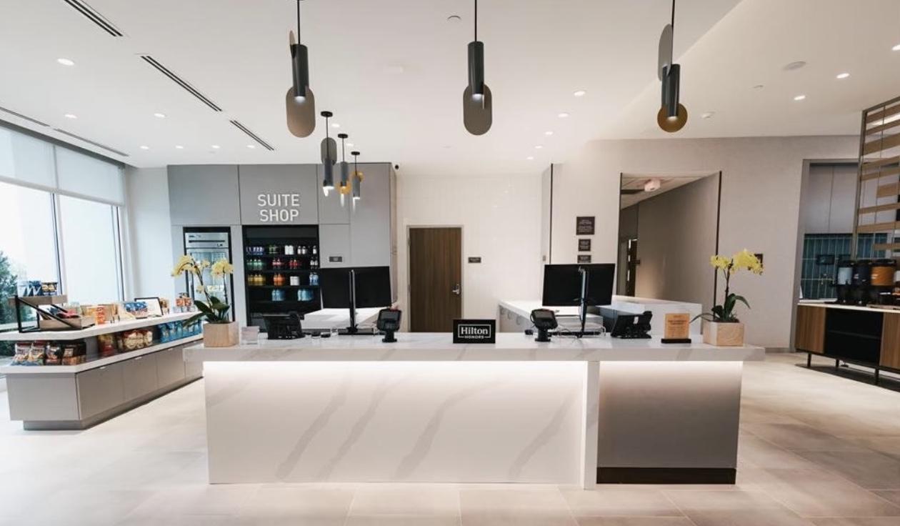 The Wedding Website of Jasmine Elliott and Brandon Tyus