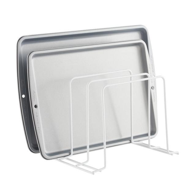 4-Sort Divider, Large