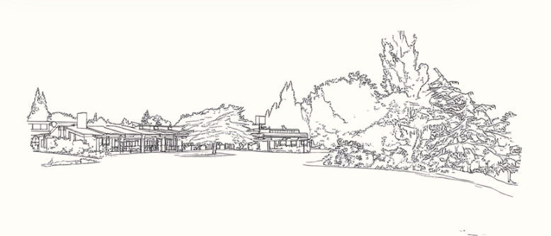 The Wedding Website of Kiriana Munro-Pewhairangi and Jacob Rangiuaia