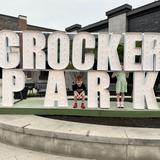 Crocker Park
