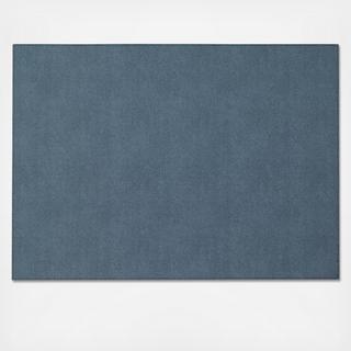 Presto Rectangular Placemat, Set of 6