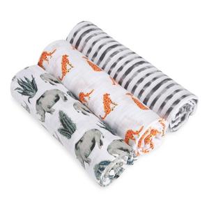 swaddles
