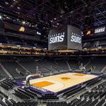 Mortgage Matchup Center