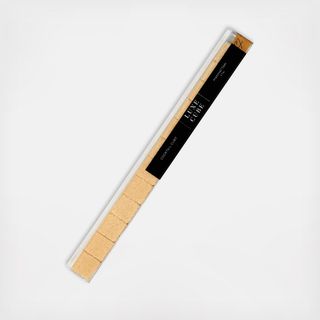 Manhattan Stick Mixology Cube, Set of 2