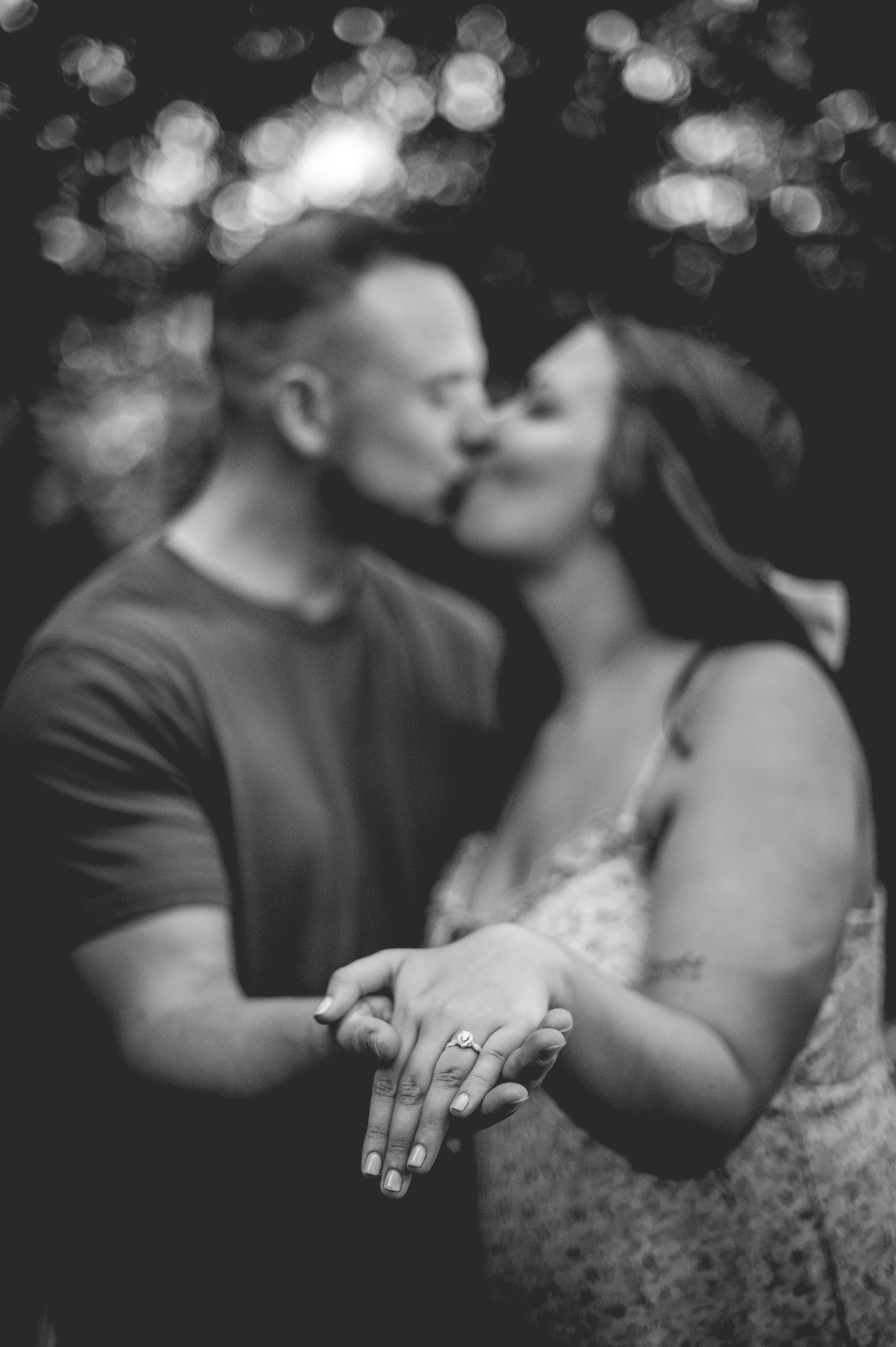 The Wedding Website of Ryan Brueggemann and Sarah Issler