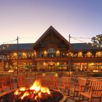 Sierra Nevada Brewing Co.