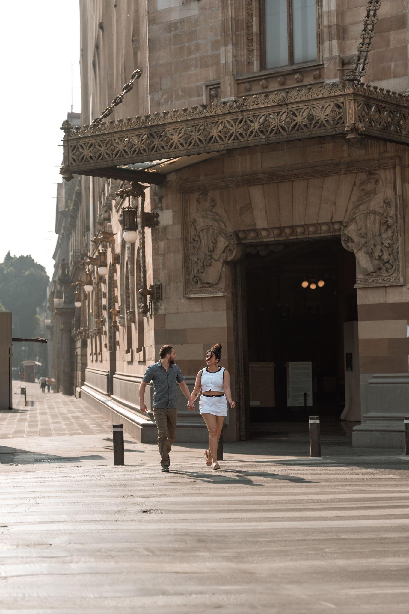 The Wedding Website of Aida Asgari and Dan Drzal