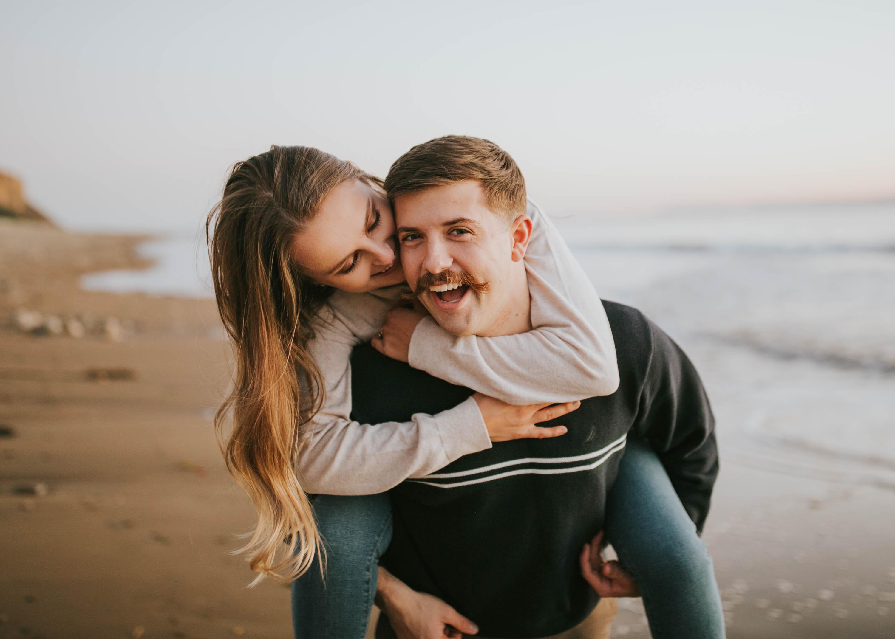 The Wedding Website of Mark Fioramonti and Christina DeLuca