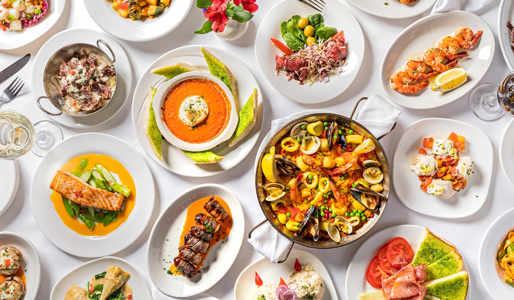 The Wedding Website of Megan O'Neill and Anthony Rallis