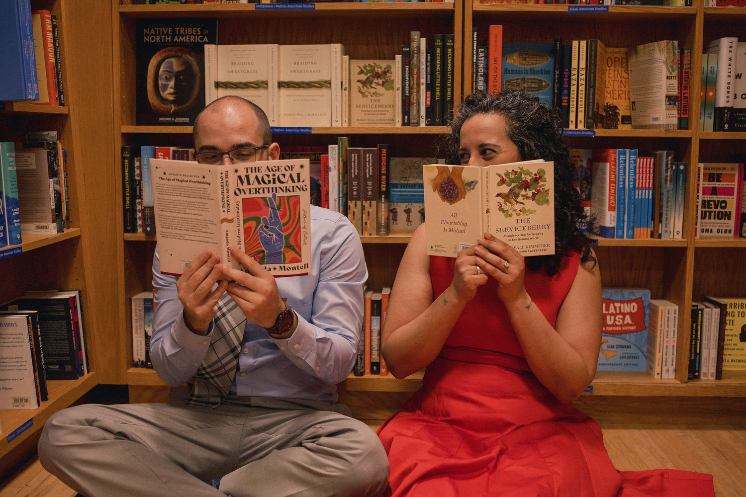 The Wedding Website of Victoria Pena and Nicholas Reynolds