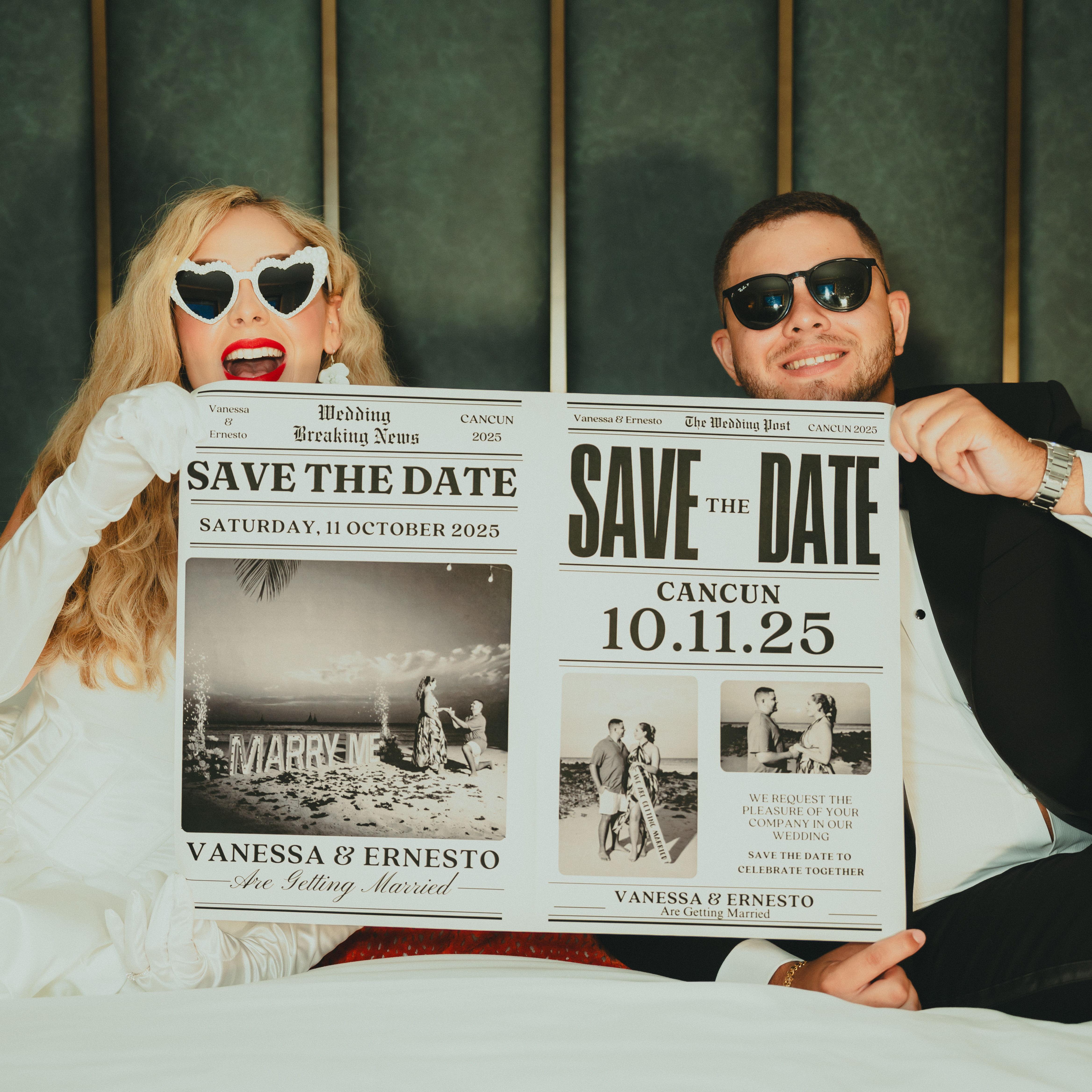 Hero Slideshow Image 0