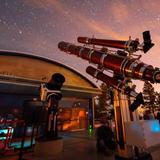 Lowell Observatory
