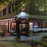 Adriatic Restaurant