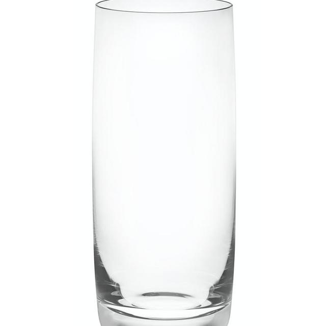 Williams Sonoma Reserve Highball Glass, Each